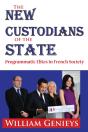 New Custodians Of The State - Preview