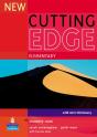 New Cutting Edge Elementary Students' Book - Preview