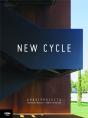 New Cycle - Preview