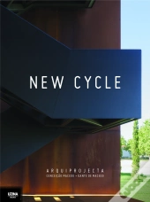 New Cycle