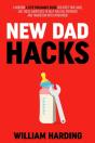 New Dad Hacks - Preview