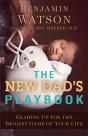 New Dad'S Playbook - Preview