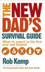 New Dad'S Survival Guide - Preview