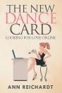 New Dance Card - Preview