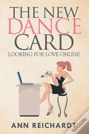 Capa do artigo New Dance Card