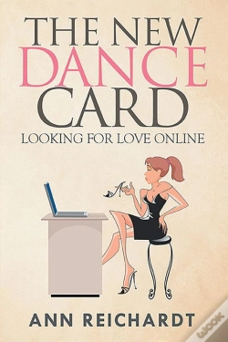 Capa do artigo New Dance Card