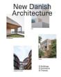 New Danish Architecture - Preview