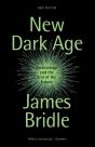 New Dark Age - Preview