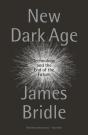 New Dark Age - Preview