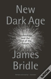 New Dark Age