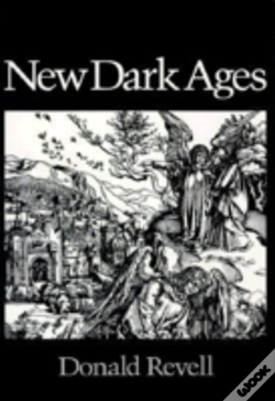 Capa do artigo New Dark Ages