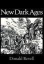 New Dark Ages - Preview