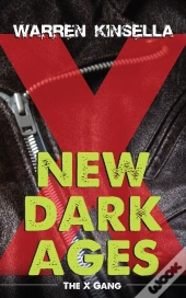 New Dark Ages
