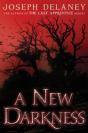 New Darkness - Preview