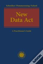 New Data Act