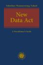 New Data Act - Preview