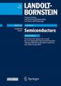 New Data And Updates For Several Iia-Vi Compounds (Structural Properties, Thermal And Thermodynamic Properties, And Lattice Properties) - Preview