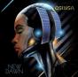 New Dawn - CD - Preview
