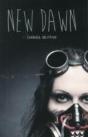 New Dawn - Preview