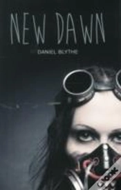 Capa do artigo New Dawn