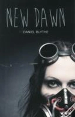Capa do artigo New Dawn