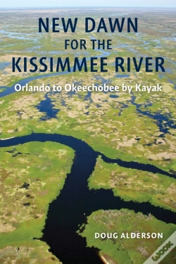 Capa do artigo New Dawn For The Kissimmee River