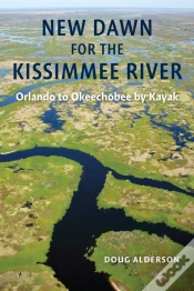 Capa do artigo New Dawn For The Kissimmee River