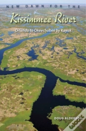 Capa do artigo New Dawn For The Kissimmee River