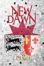 New Dawn - Preview