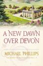 New Dawn Over Devon (The Secrets Of Heathersleigh Hall Book #4) - Preview