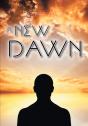 New Dawn - Preview