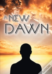 Capa do artigo New Dawn