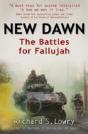 New Dawn - Preview