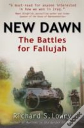 New Dawn