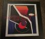 New Dawn - Vinil - Preview