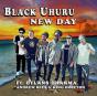 New Day - CD - Preview