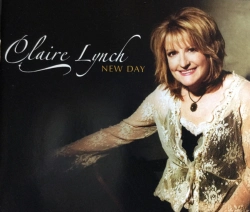 Capa do artigo New Day - CD