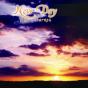 New Day - CD - Preview
