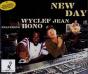 New Day - CD - Preview