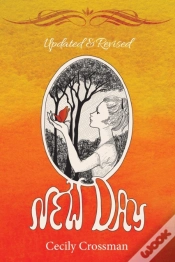 Capa do artigo New Day