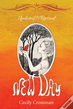 Capa do artigo New Day