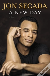 Capa do artigo New Day