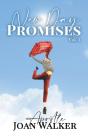 New Day Promises - Preview