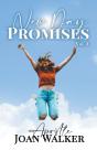 New Day Promises Vol 2 - Preview