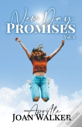 New Day Promises Vol 2