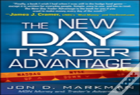 New Day Trader Advantage