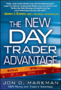 New Day Trader Advantage - Preview