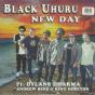 New Day - Vinil - Preview