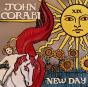 New Day - Vinil - Preview