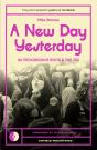 New Day Yesterday - Preview